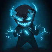 Ekrakus