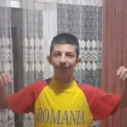 criS