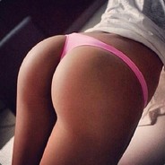 pommac