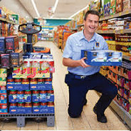 ALDI SLAVE