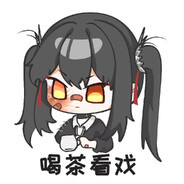 千千