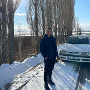 Salimyky