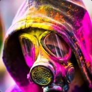 G.R.I.M