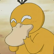 Y!