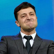kuraj