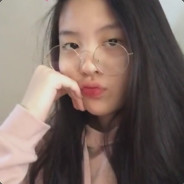 PELER