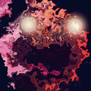 Kuzu