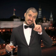 трудоустроенный(