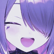 ミオ夜猫たん✿☆*。