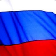 aw96