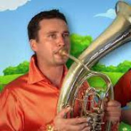 BzumBzum Brekekeke