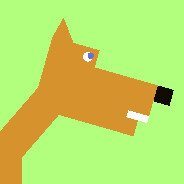 Horsey Game
