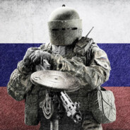 Аватар сообщества Steam