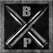 BulletProvider