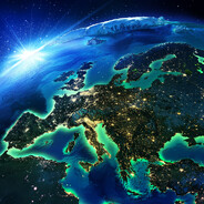 Avatar de la communauté Steam