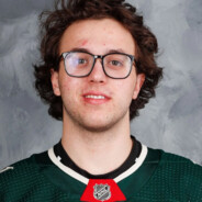 Brock Faber
