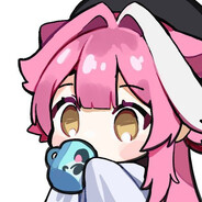 Mitsu