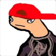 Slake