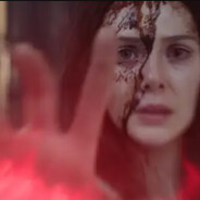 Wanda