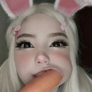 https://avatars.fastly.steamstatic.com/b5161f62b235013d20f8c31dad8e2e7af60a8153_full.jpg