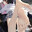 Group Avatar