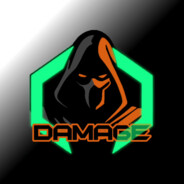 Damage