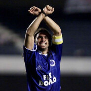 guerr4