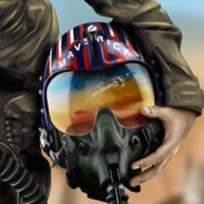 maverick