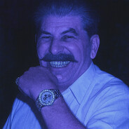 Аватар сообщества Steam