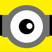 Emre Nes
