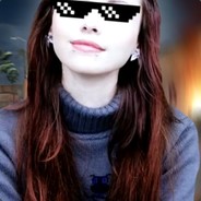 ФАРШМАК