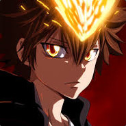 tantan pogi