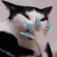 teo