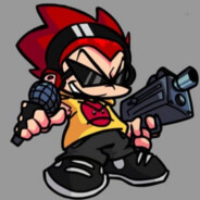 Kopik3r