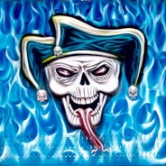 BlueJoker >>