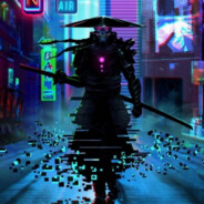 sᴇᴅᴏɪ