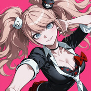 Junko SimpLord