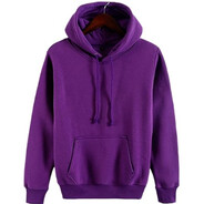 Sweter