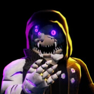 Nightfall4ik