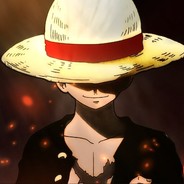 Mr.Number
