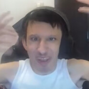 Rolu18k