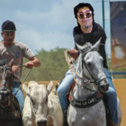 CasagrandeDoNortao
