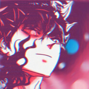 METANOL⚜
