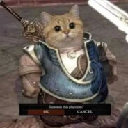 BoBsApprentice