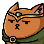 HIDDEN CATS 5: Magic Tree