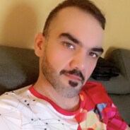 dizz player avatar