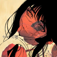 Avatar Usuario