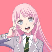 Rezm蕾塞想上学