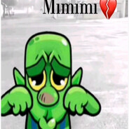 Mimimi