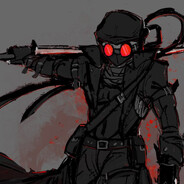 Zark